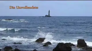 未完成　=　シューベルト　／　ワルド・デ・ロス・リオス
