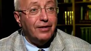 Сергей Кургинян — О ресурсах личностного роста для человека в XXI веке (полная версия)