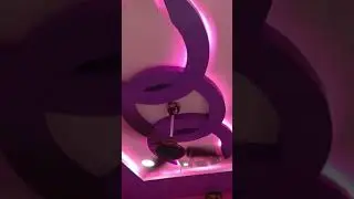 beutiful living room ceiling design 👌👌 khubsurat hall pop ceiling interior design shorts #trending