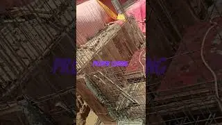 proper curing 2024
