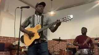 Sembadou 3