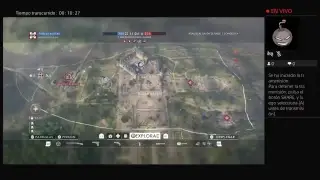 Battlefield 1