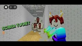 xaxa тибе гг