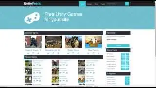 How to Configure MyArcadePlugin Pro