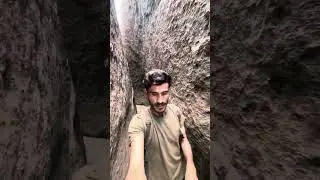 Location buner banjeer kpk