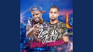 Bumbum granada
