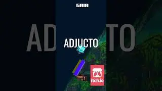 Will be glad for feedbacks! 