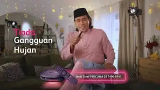 [Promo] Ultra Box Baharu Astro (2023)
