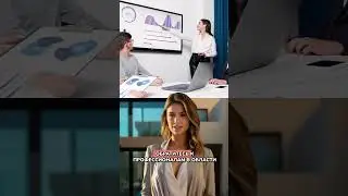 Как проверить агентство недвижимости в Дубае?🇦🇪
