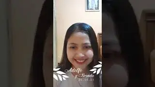 Sulaya janji ( lagu cirebonan pantura )