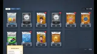 Goley #4 - EFSANE RONALDO PAKETİ !!!