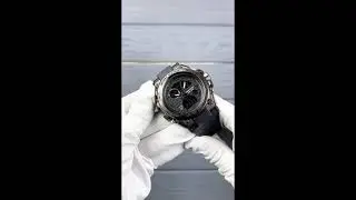 SANDA TATTOO Відео огляд.