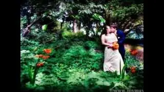$995 Wedding Photography and DVD-Affordable Wedding Images for Lake Tahoe