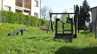 * STANISŁAWA CELIŃSKA - MIKS PIOSENEK *