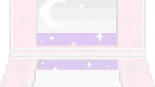 PixelArt SandBoxï
