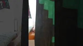 Что это за редкий вид? Who knows? #shorts