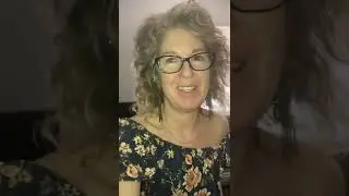Moving In Tips