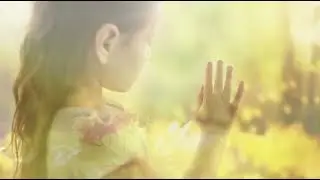 Їжачок в тумані