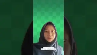 FORMASI CPNS TENAGA KESEHATAN DI MAHKAMAH AGUNG #cpns2024 #cpns #mahkamahagung #cpnsma