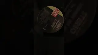 Total Ecclipse - Six O'clock - Imperial LP - Wigan Casino instrumental