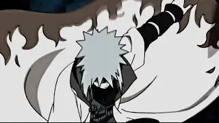 Edgy edit [feel so sick]