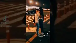 12 августа 2021 г.