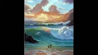 LOVE...AMORE...LIUBOV...