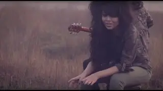 Xefer - Lovesong (The Cure Cover)