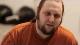 Доктор, душ, фривольная одежда...