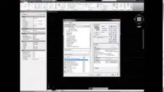 How to Re-assign F1 in AutoCAD to send hatches to the back