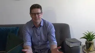 Step 7 - How Do I Pray?
