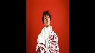 [FREE] Jack Harlow X Gunna X Wheezy Type Beat - "Flight" | 2021 Guitar Type Beat