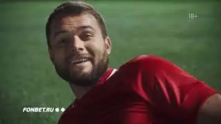 Барселона-Атлетико Мадрид 2-0. Обзор матча