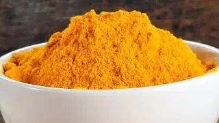 13 Antioxidant Spices and Herbs | FoodVlogger
