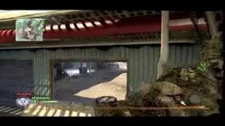 vCollide Old School Montage