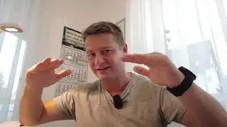 MetaHero Airdrop Forbes Business News