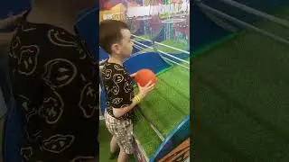 день уничтожения батареек