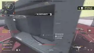 Call of Duty