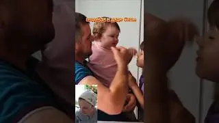 Любимая ГРУША дяди Саши #матьгероиня #побируха#мем#скандал#разоблачение