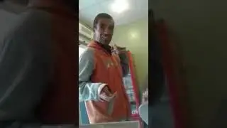 прикол тажик