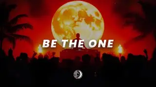 Yusuf Alev & ZHIKO - Be The One [Afro House]