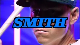 Will Smith 2023 Walk Up Song