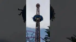 Tower Anjo World Cebu