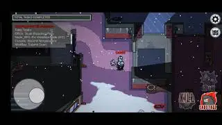among us meme