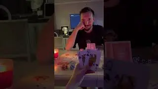 Я тебе обещаю навсегда быть с тобой... 