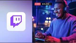 Twitch Neden Kapatıldı
