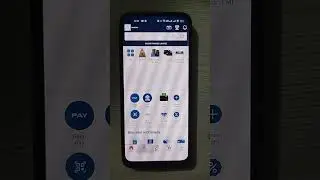 Check your loan emi from bajaj finserv App | Download repayment schedule of Bajaj loan | #shorts