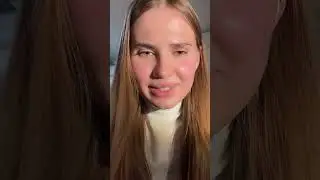 Bellajem Periscope Live Update💚1293#periscope #live #stream #lady #vlog #broadcast #beautiful #share