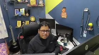 Triggering HTTP requests with Python