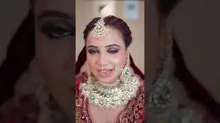 Radha rani